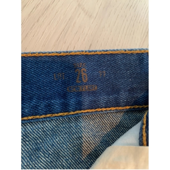 GUCCI Jeans - Picture 3 of 6